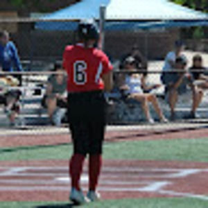 Meet your Posher, Maddie